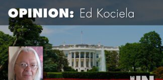 Taking It To Extremes extremism