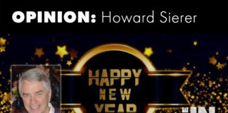 2022’s Most Widely Read Columns 2022