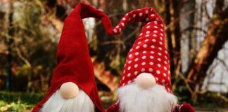 Southern Utah Events Guide