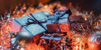 Southern Utah Events Guide