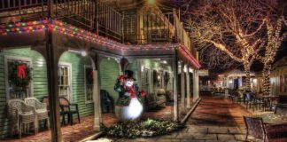 Southern Utah Events Guide