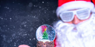 Southern Utah Events Guide