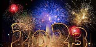 Southern Utah Events Guide