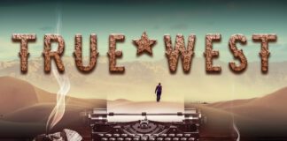 True West comes to Center for the Arts at Kayenta True West