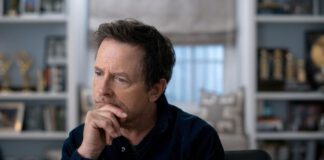 “Still: A Michael J. Fox Movie” is a creative and inspirational look at the actor’s career and battle with Parkinson’s Still