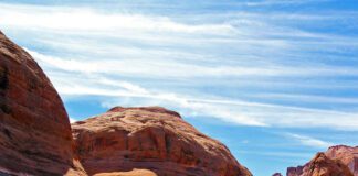 Free National Park Entrance on Monday January 16th Free National Park Entrance