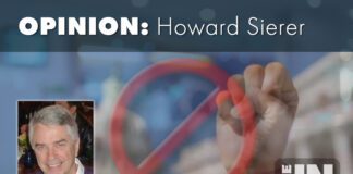 Biden’s Transgender Mandate Goes Down in Flames transgender mandate