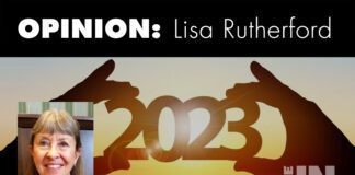 Let’s Start 2023 Right 2023