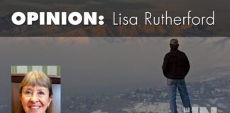 What Will Our Air Future Be? air quality