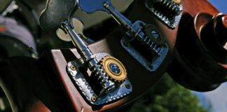 Southern Utah Events Guide