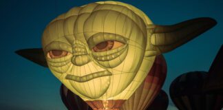 Southern Utah Events Guide