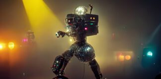 Southern Utah Events Guide