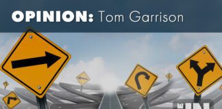 Personal Responsibility: It’s All About Choices personal responsibility