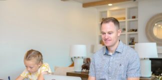 Utah Tech University preparing Utahns for workforce with free noncredit classes Utah Tech University