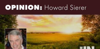 The American Dream Is Alive and Well American Dream