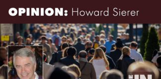 Why the Nation Is So Pessimistic and Why We Shouldn’t Be pessimistic views