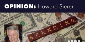 How Should Utah Spend $3 Billion? Spending