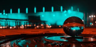 Southern Utah Events Guide