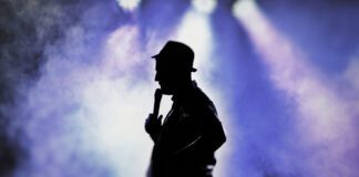 Southern Utah Events Guide