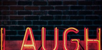 Southern Utah Events Guide- February 23, 2023