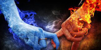 Southern Utah Events Guide