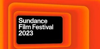 The Top 5 Best Films From The 2023 Sundance Film Festival