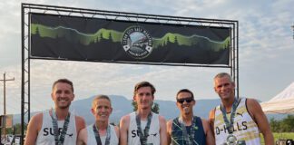 Love Where You Live, Work, and Play Cedar City