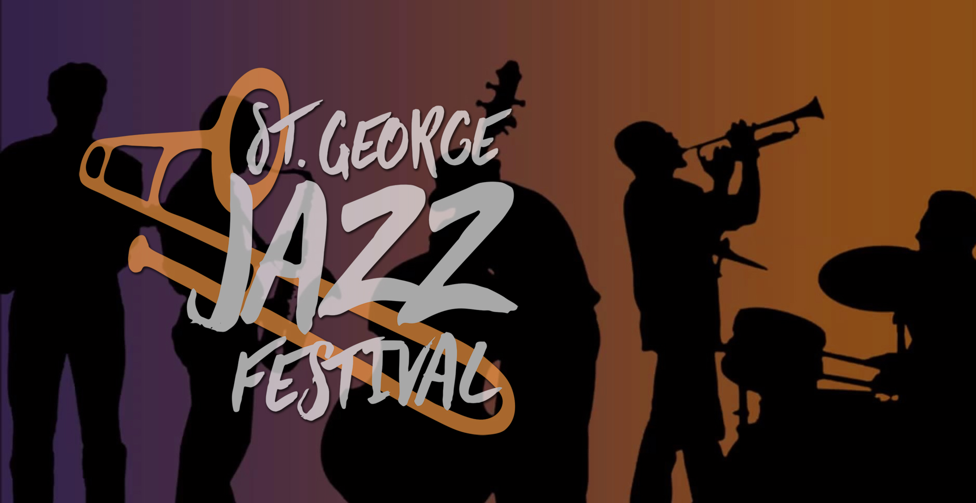 St George Jazz Festival