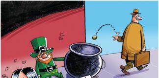 Poll: Is Crypto Currency Here To Stay? Crypto Crash - By Dave Whamond