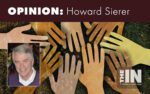 DEI Defined: Unanimity, Inequality and Exclusion Diversity, Equity, Inclusion