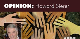 DEI Defined: Unanimity, Inequality and Exclusion Diversity, Equity, Inclusion