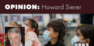 Masks “Make Little or No Difference” Face Masks Don't Work