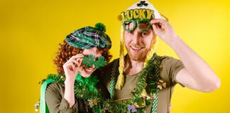 Southern Utah Events Guide