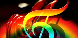 Southern Utah Events Guide- March 2, 2023