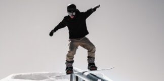 Southern Utah Events Guide