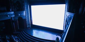 Southern Utah Events Guide