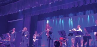 Bumbleberry Theatre’s Lineup is Extensive Bumbleberry Theatre