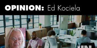 Is Job Report Really Good News? Jobs Report