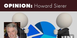 Are the Rich Paying Their Fair Share? Fair Share