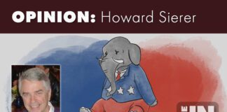 A Common-Sense Republican Republicans