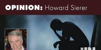 Progressives Depress Teenagers Teen Depression