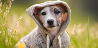 Southern Utah Adoptable Pets Guide