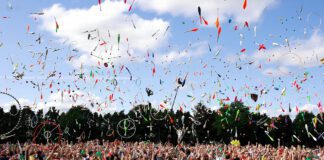 Southern Utah Events Guide