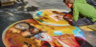 Southern Utah Events Guide