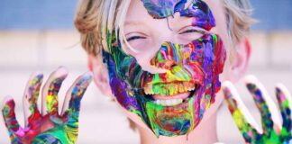 Southern Utah Events Guide