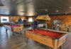 The Historic Buckskin Tavern in Fredonia Reopens Buckskin Tavern