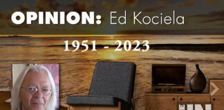 It’s Not All Kittens And Unicorns Kittens And Unicorns