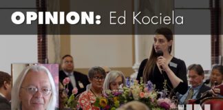 Take The Politicians Out Of Medical Decisions Transgender Surgery