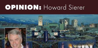 Ready for a Winter Olympics Reprise? Olympic Games