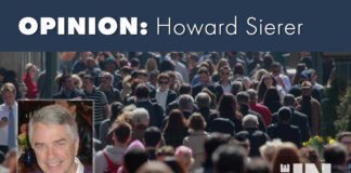 Unifying Values in Decline Values